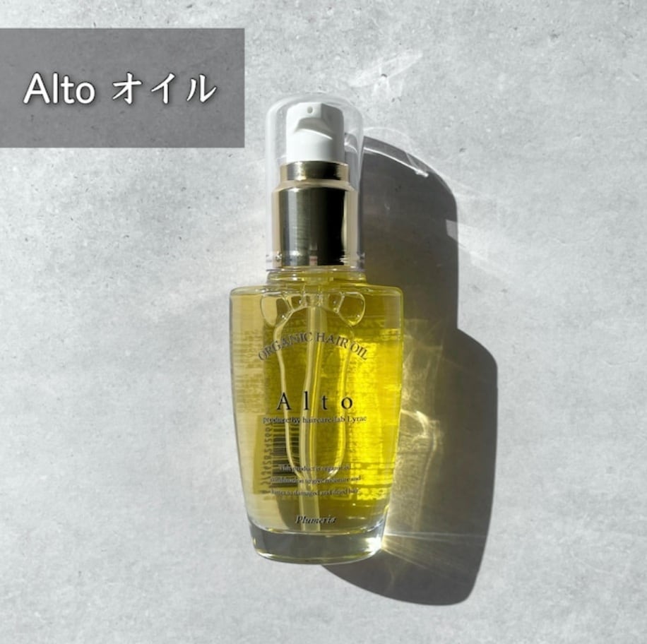 ピトレティカトリートメント【DEWY480g】 | Pay ID