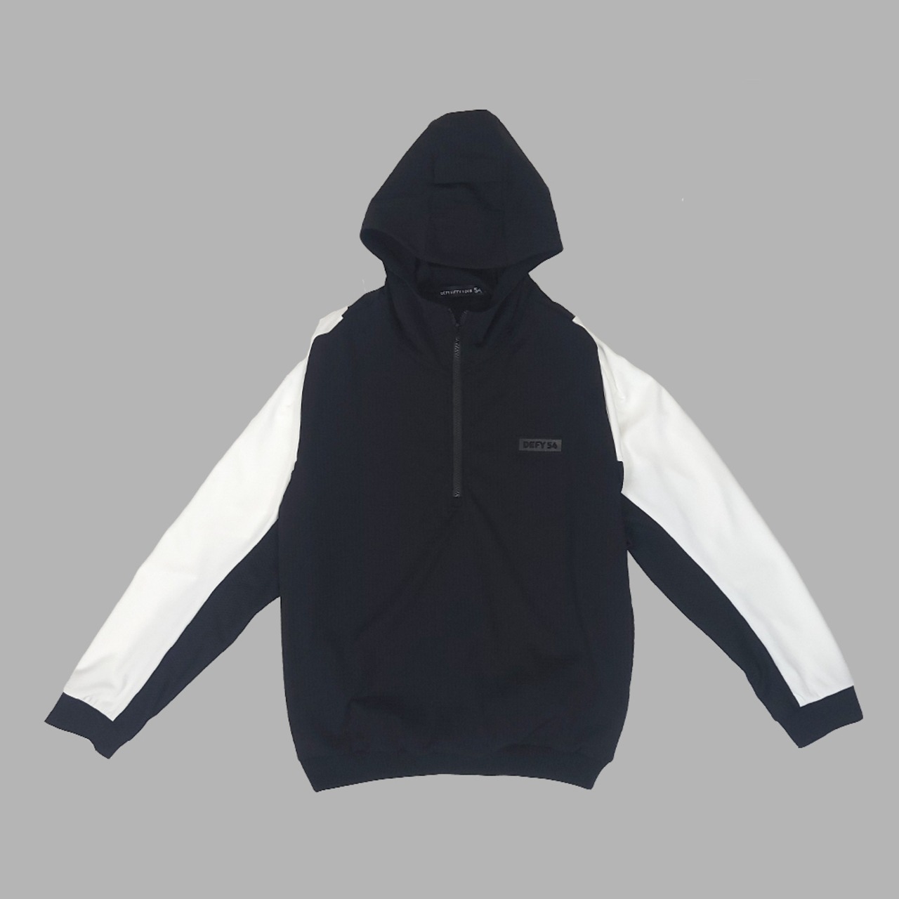 RIPPLE TRICOT COOL PO DFF1D14G