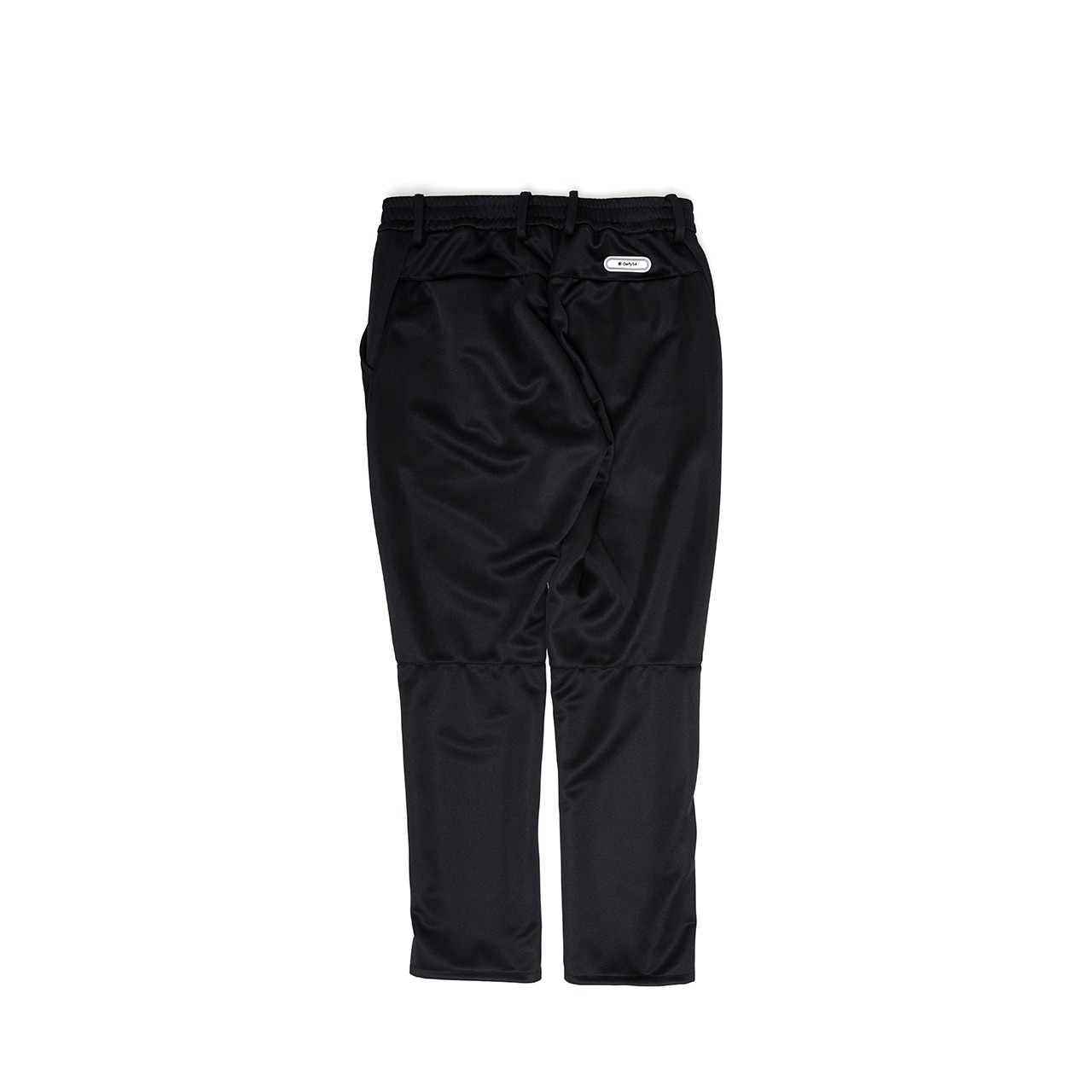BK PANTS AMG113001