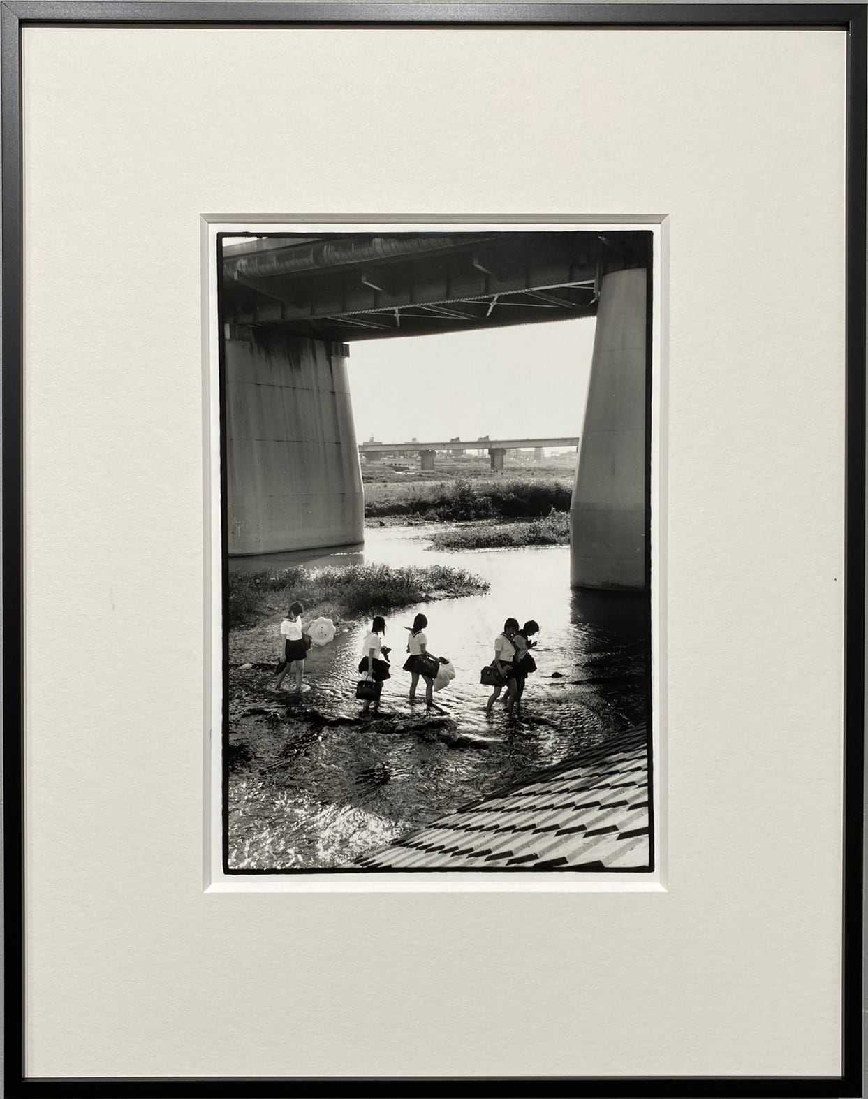 ハービー・山口 | e-Art Gallery