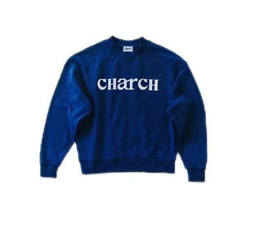 anuke】Skipper Sheer Shirts | GooROUGH