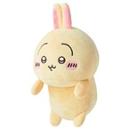 ちいかわ ふんばるず うさぎ(7449816)