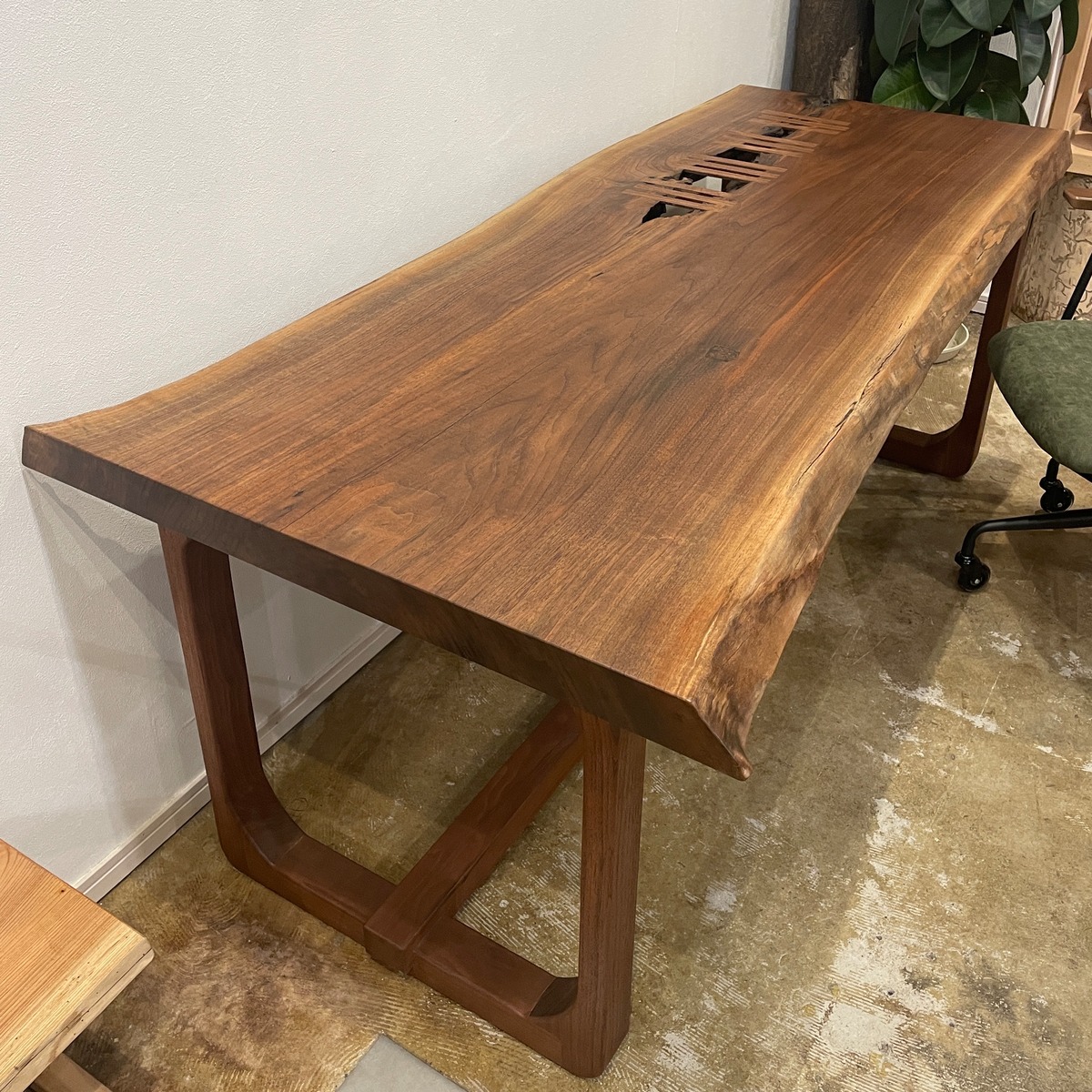 21bd3977414688b6bd534808638399  