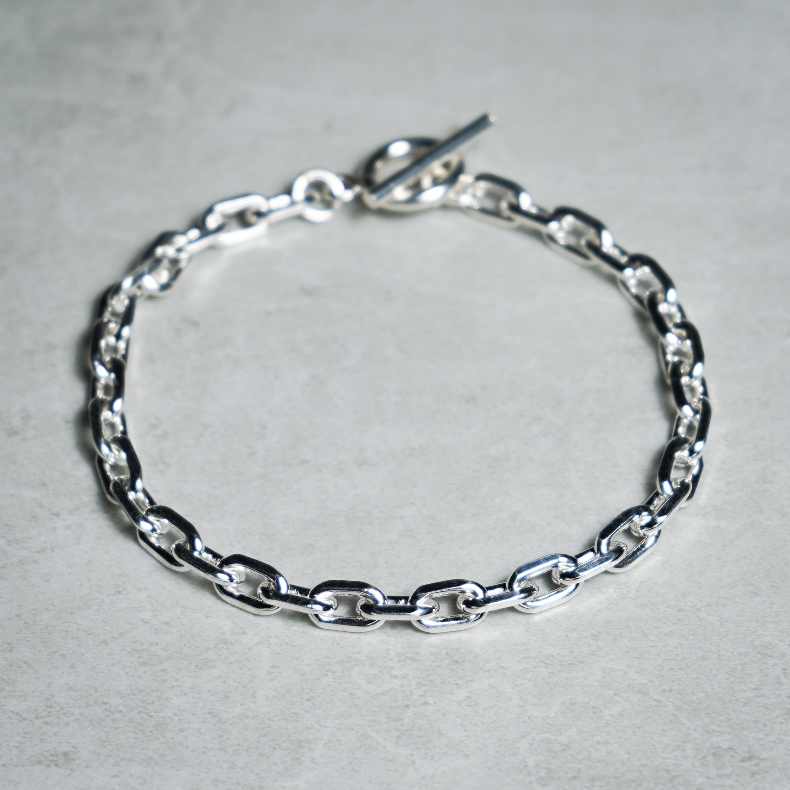 Jewelry | mark & collars (マークアンドカラーズ)