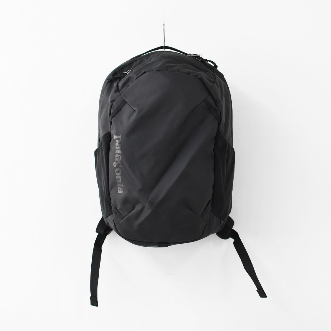 Patagonia [パタゴニア正規代理店] Atom Day Pack 24L [48230] アトム