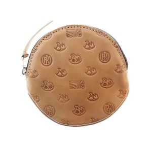 REDMOON コインケース「CC-RMI-LMG」