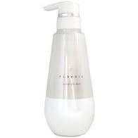 アローブ スキャルプシャンプー EN 600mL | splendeur