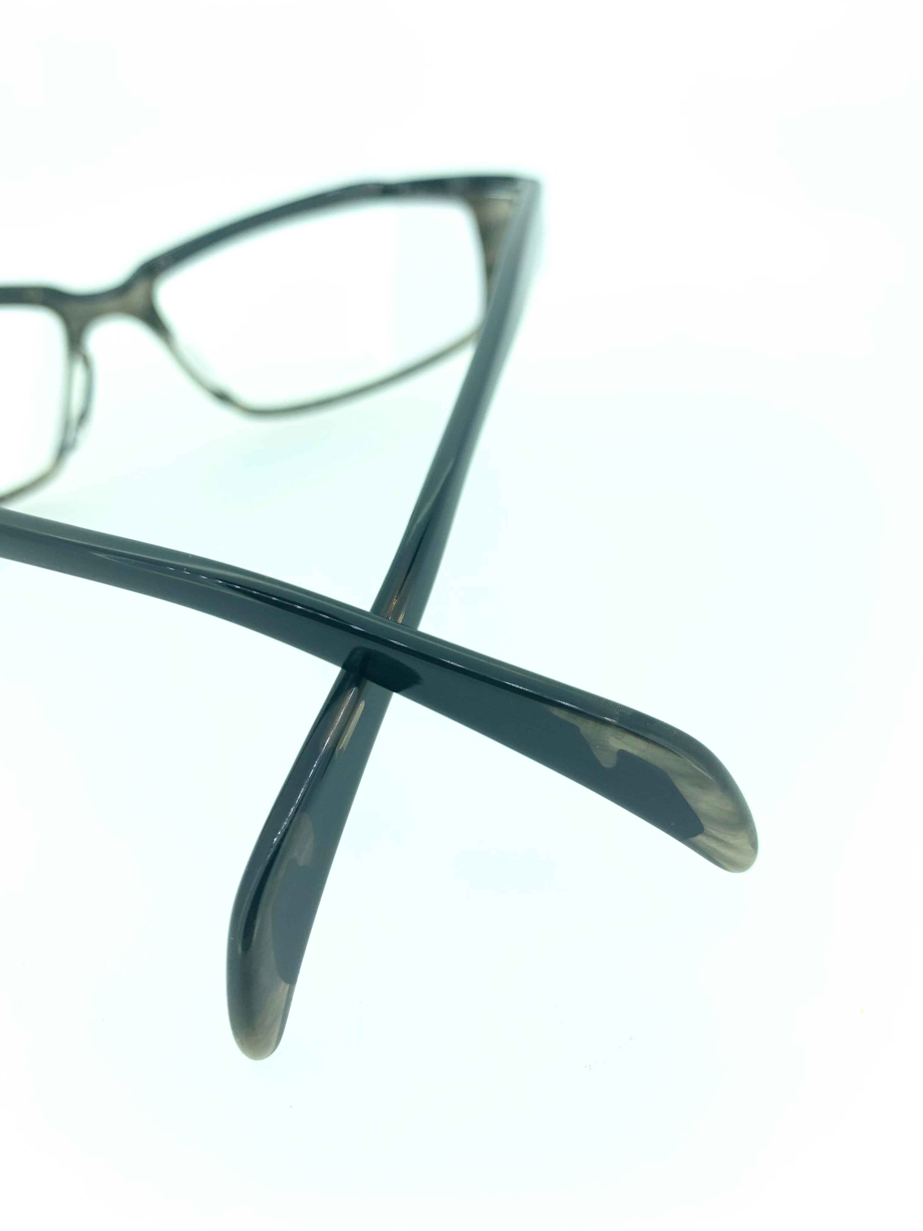 Masaki Matsushima eyes MF-1084/SK12 | メガネ工房 BASE店