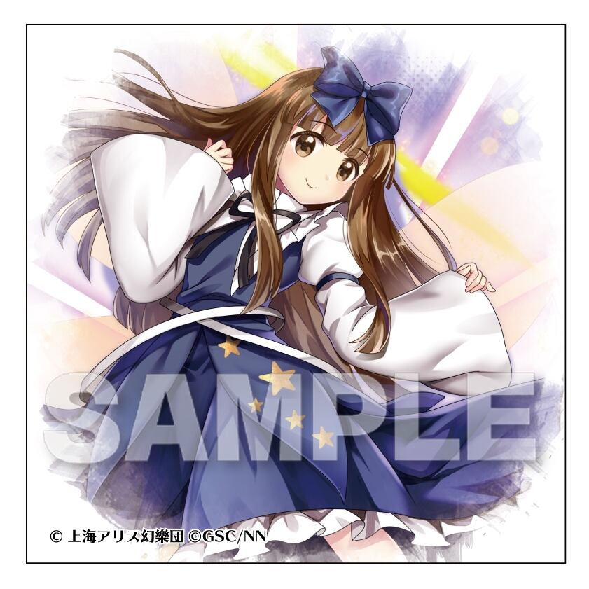 シュリンク付き　ロストパッセージ Lost passageトレーディングカード シュリンク付き ロストパッセージ Lost passageトレーディングカード