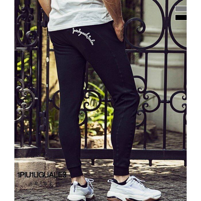 AKM Contemporary エイケイエム コンテンポラリー カモフラージュ柄