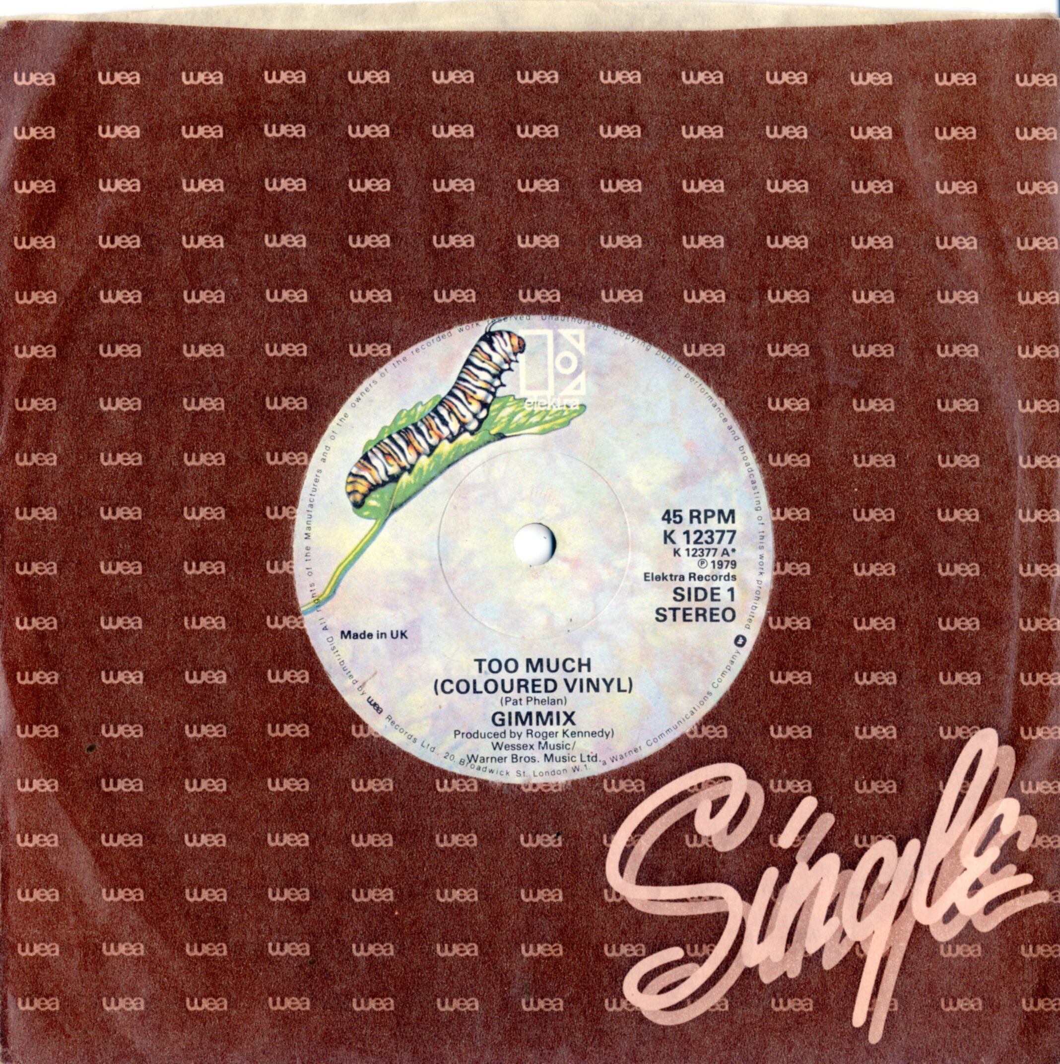 LP盤 Play On Mr. Music ( Lee Perry Black Ark Days ) - V.A. Rock A