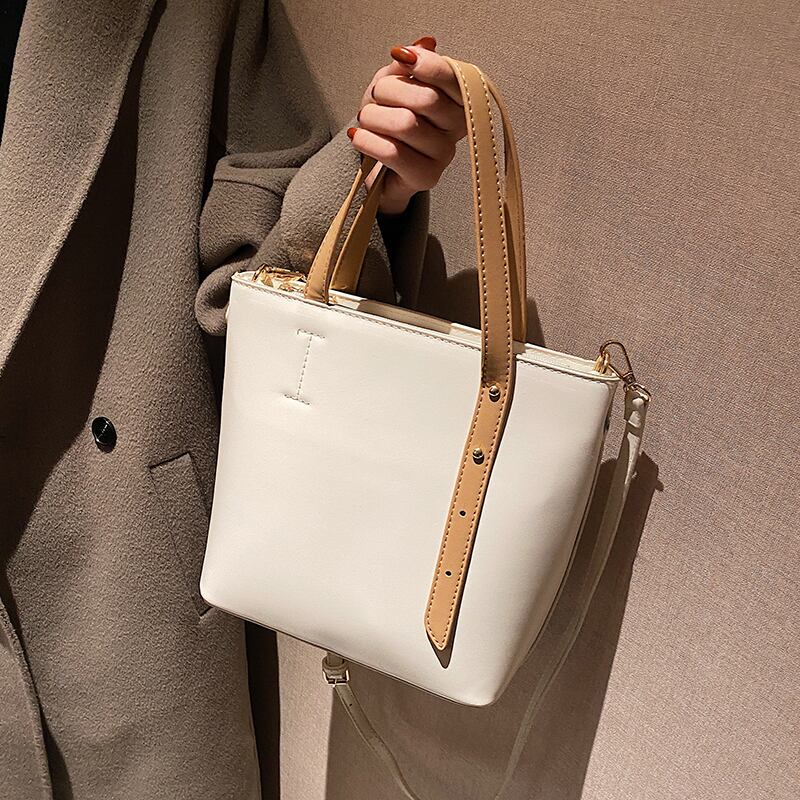 レディース ハンドバッグ 手作りハンドバック59041925180