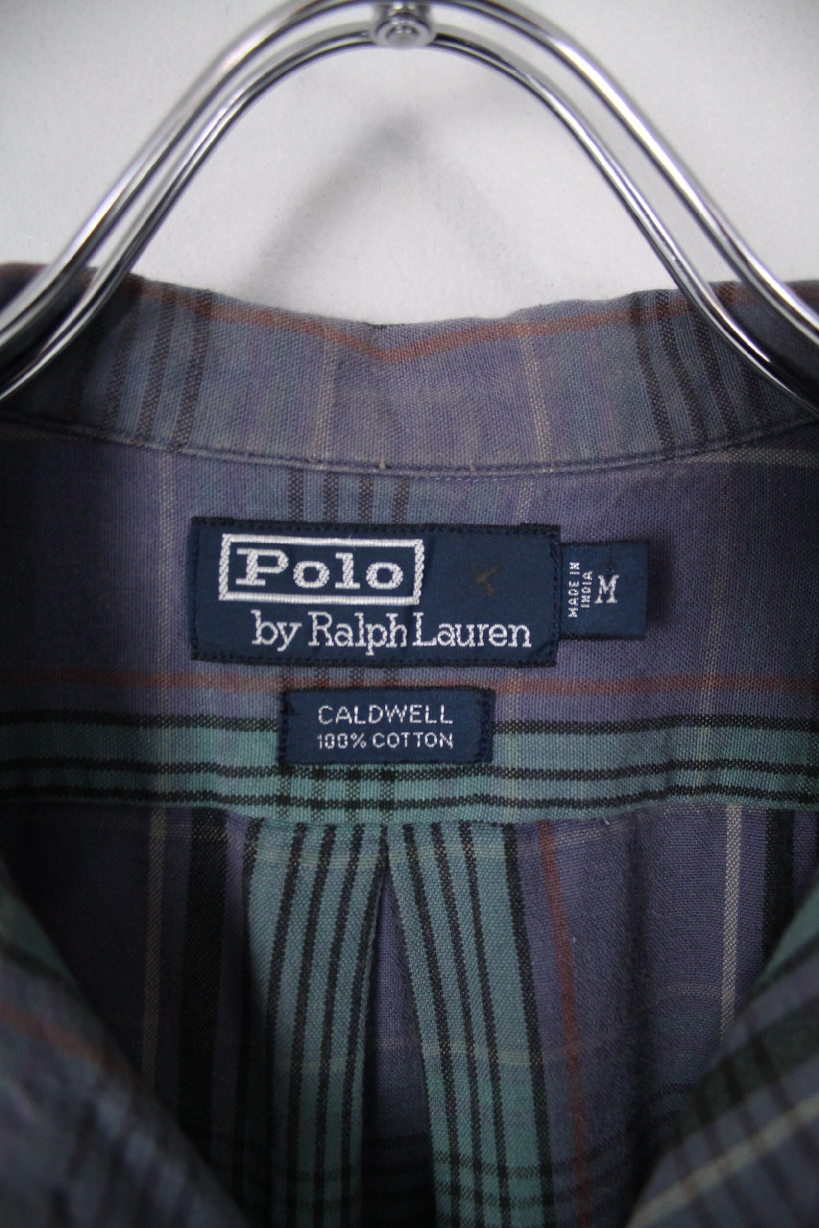 Polo by Ralph Lauren 