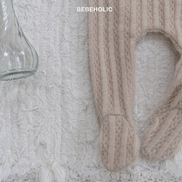 即納⌇ BEBE HOLIC / Leather Leggings