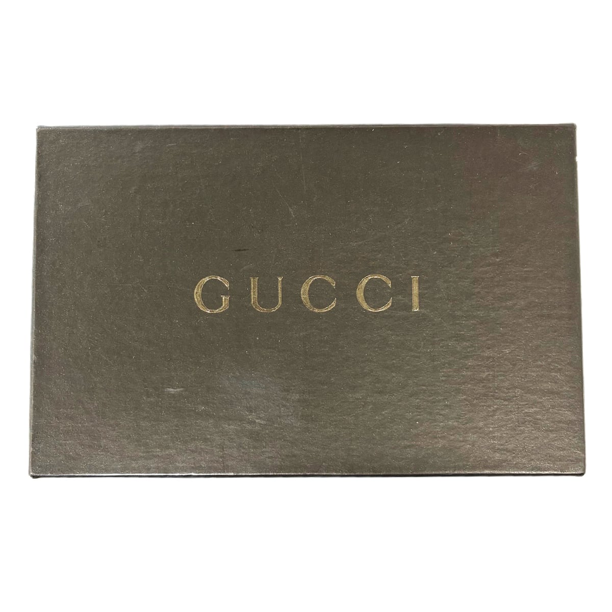 中古】 グッチ テディベア ピンク GGキャンバス ぬいぐるみ くま 男女