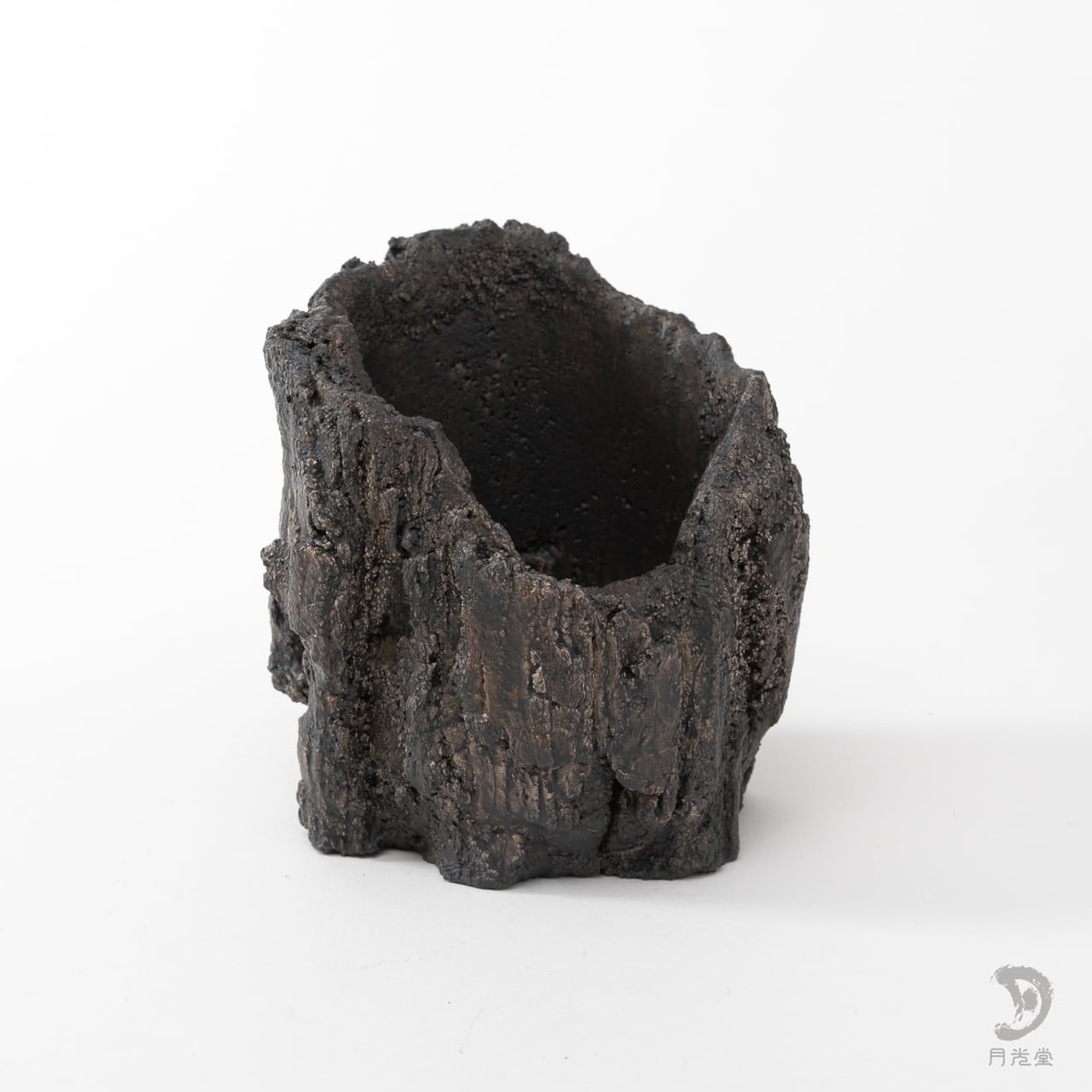 MOUNTAIN RESEARCH×TIMBER CREW×KAKUSEN-EN 『Botanical Stool』 | PAY ID