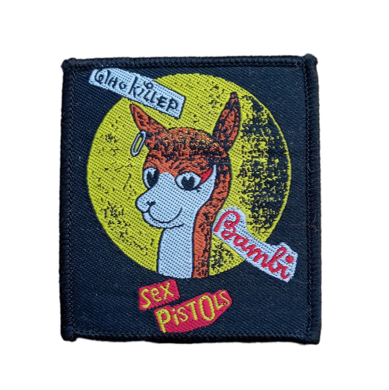 21c08fc7b4d587ff3d239627f07007