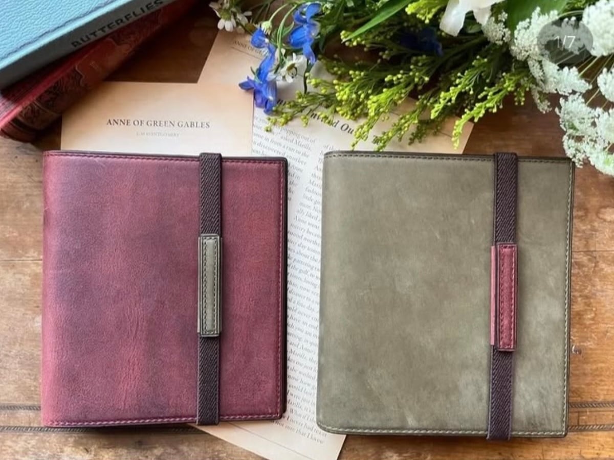 Craft A × SHINARI OutFit-Sペンケース | CraftA840129