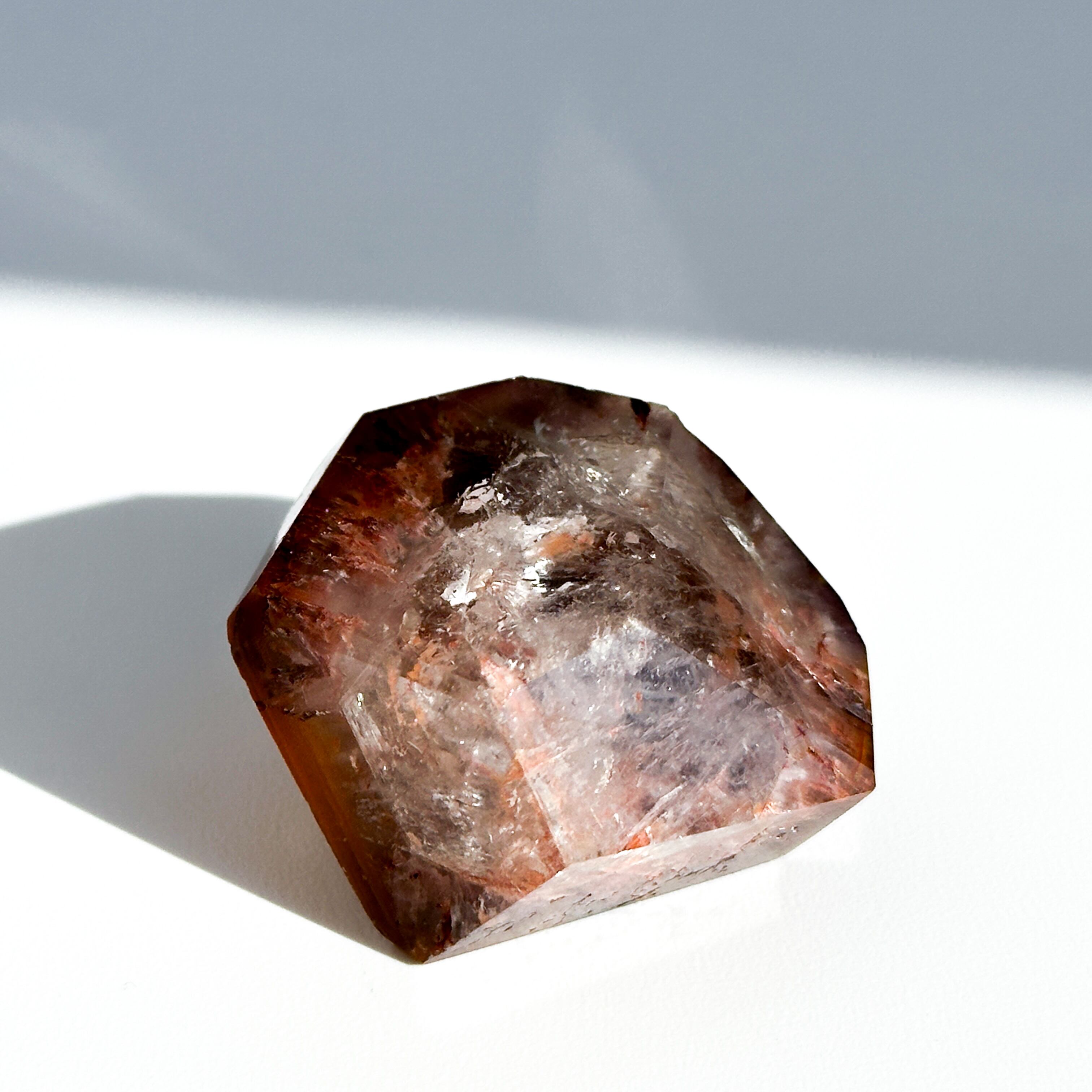 ドリームコートレムリアン | Kamoku［カモク］インテリア天然石・鉱物