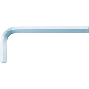 【在庫処分】スーパー 六角棒レンチ(スタンダード)6mm HKS6