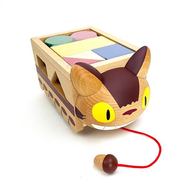 ハウルの動く城 ぬいぐるみ カルシファー Lサイズ（7932） | Pay ID