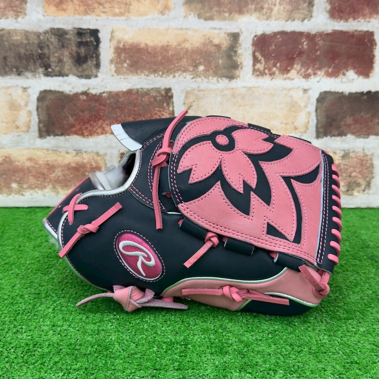 2026年NEWモデル】Rawlings ローリングス HOH PRO EXCEL Wizard #02