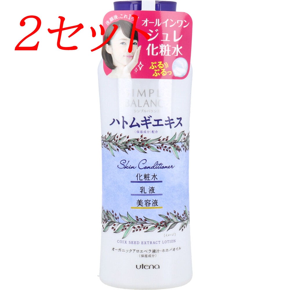 Dr.BAELTZ（ドクターベルツ）タプリス プエラフィカローション 120ml