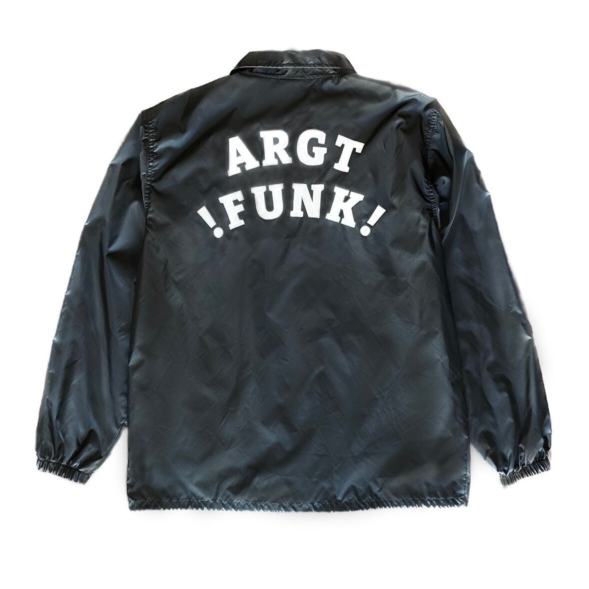 ビッグサイズ 80年代 80s SURF STYLE サーフスタイル ロゴプリント