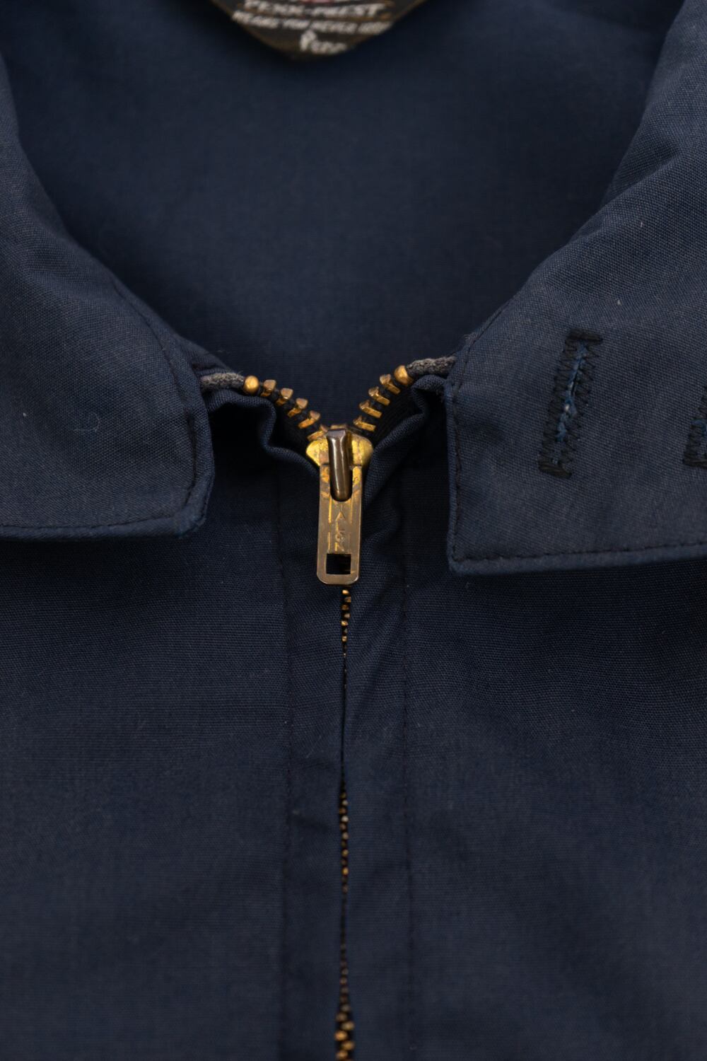 60's Vintage】Penneys Town Craft Swing Top Jacket メンズLL