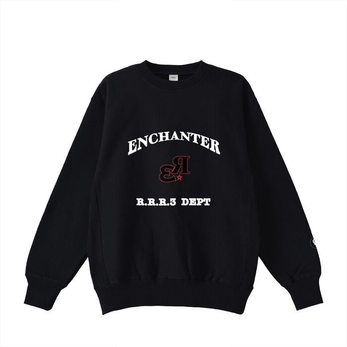 トップス Tightbooth ACID LOGO 7 SLEEVE T-SHIRT TIGHTBOOTH ACID LOGO 7 SLEEVE T SHIRT TIGHTBOOTH アシッドロゴ