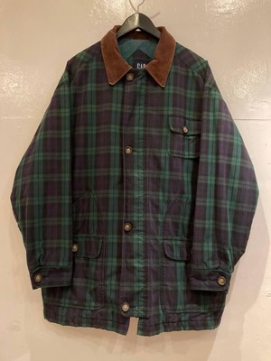 GAP　ハンティングジャケット