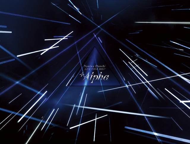 嵐/5×20 All the BEST!!CLIPS 1999-2019〈2枚… 71gxYaAUgJL.jpg_BO30,255,255,