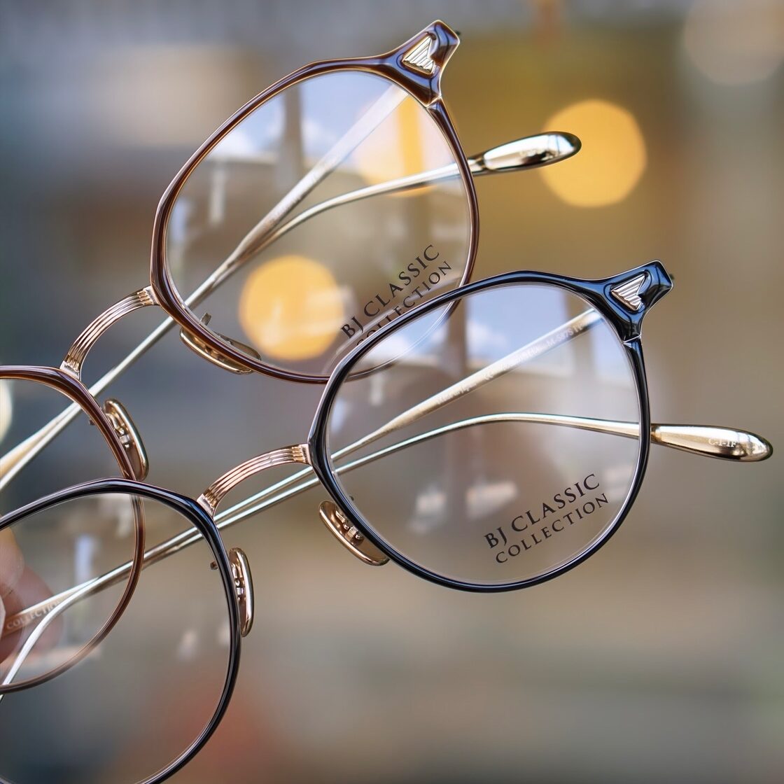 BJ CLASSIC COLLECTION M-587S IT BJクラシック スーペリアルーム 