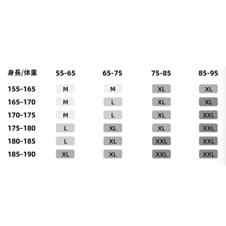 ★PPOLAR FLEECE ROUND NECK SWEATSHIRT　　　A0507