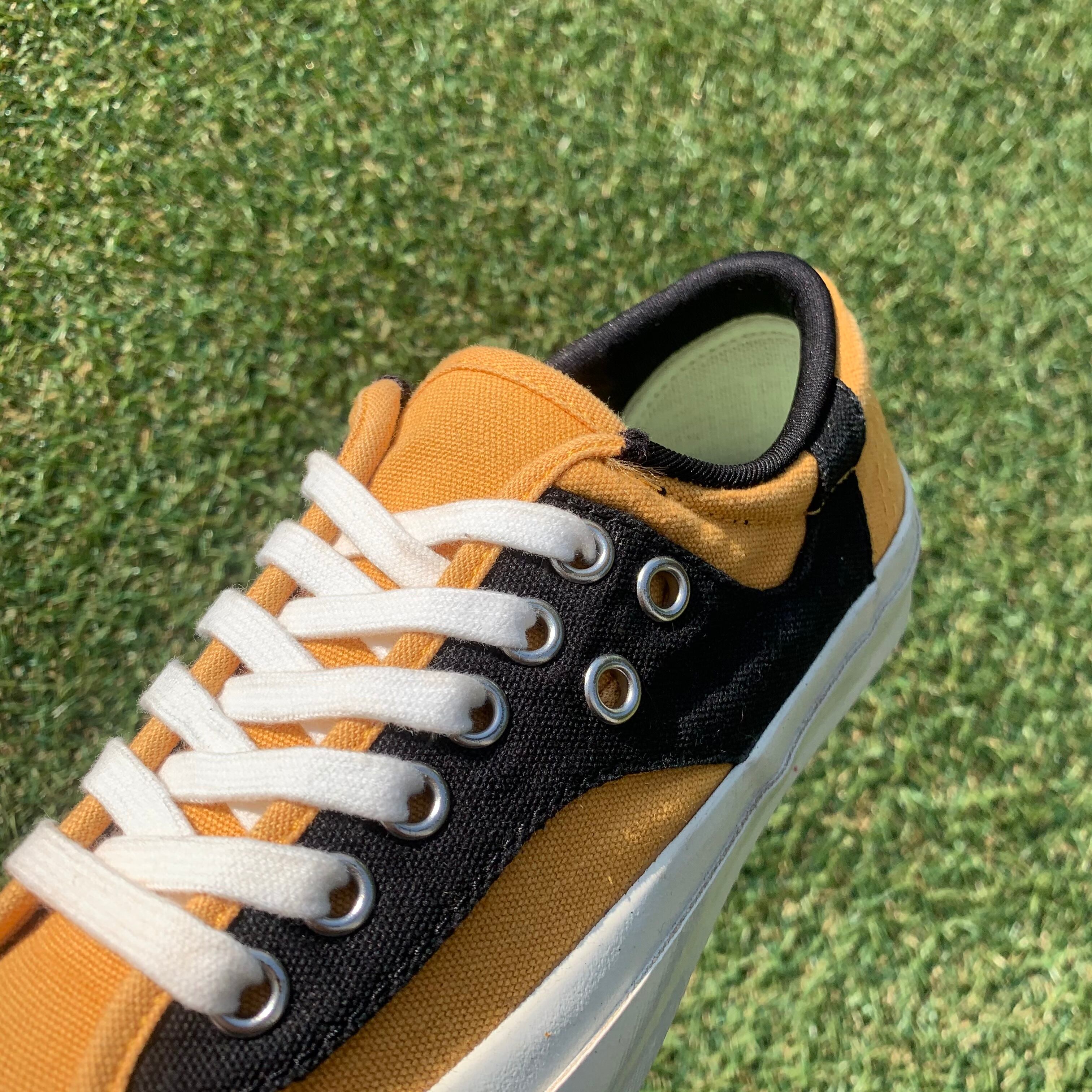 converse JACK PURCELL HS RLY コンバース ジャックパーセル converse JACK PURCELL HS RLY コンバース ジャックパーセル