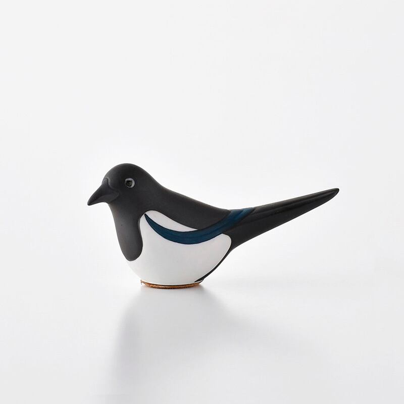 カササギ | 真珠陶磁器工房/JinjuCeramicsStudio カササギ | 真珠陶磁器工房/JinjuCeramicsStudio
