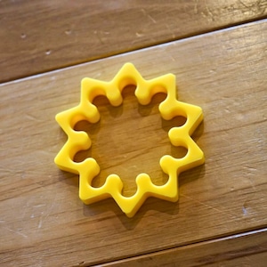 【乳児用福袋】５個限定（税込み5,000円）