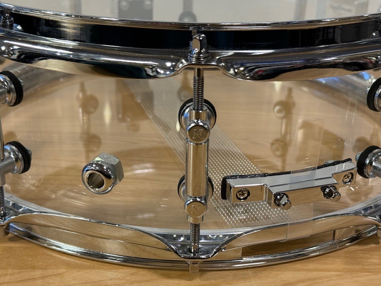 NEGI 14