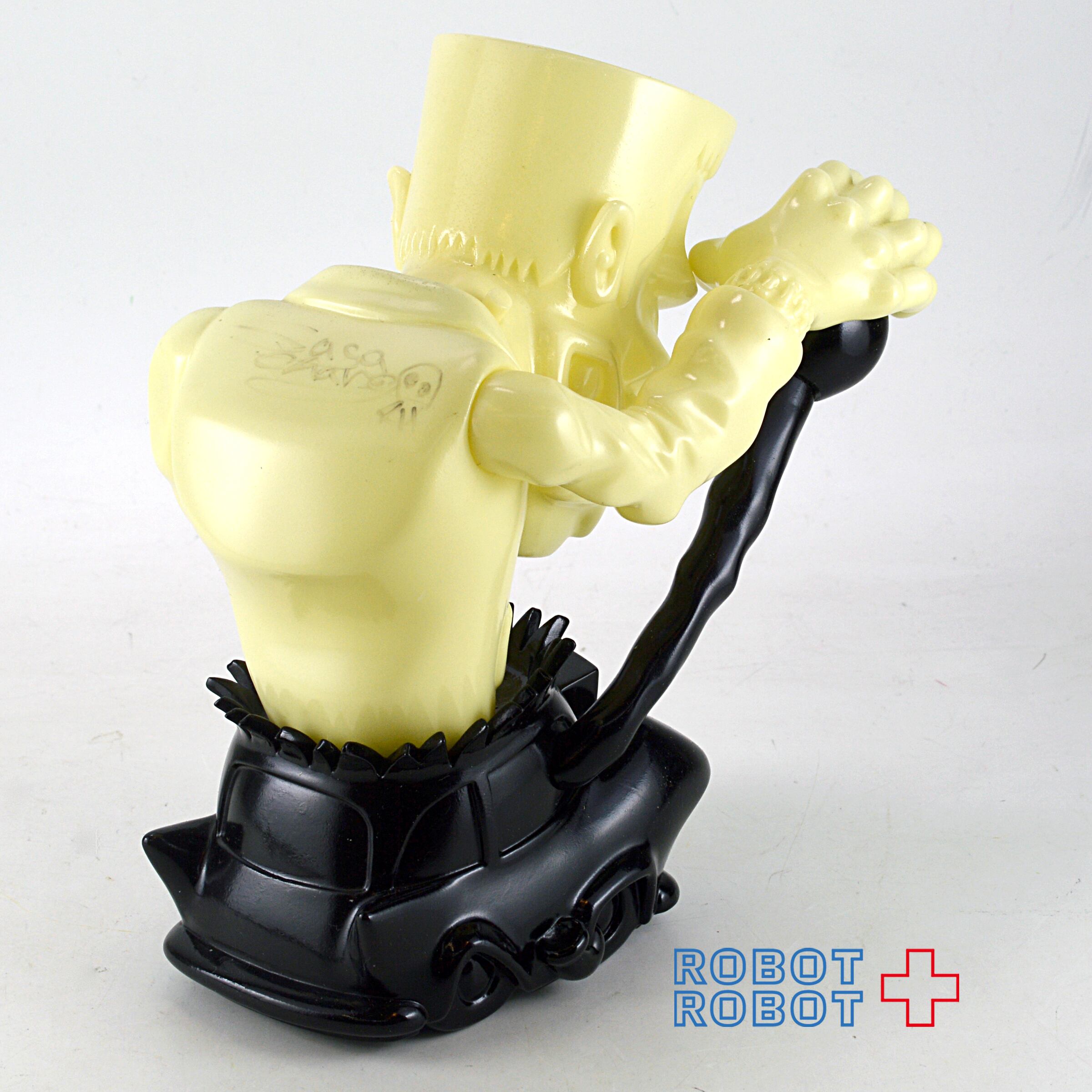 MADTOYz マッドスタープラッシュ MADTOYZ 【公式通販】