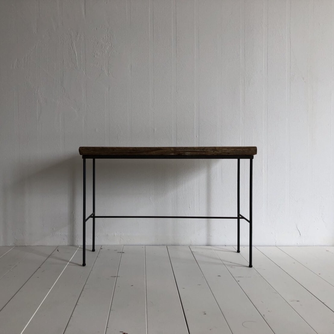 サイドテーブル  /   /古家具