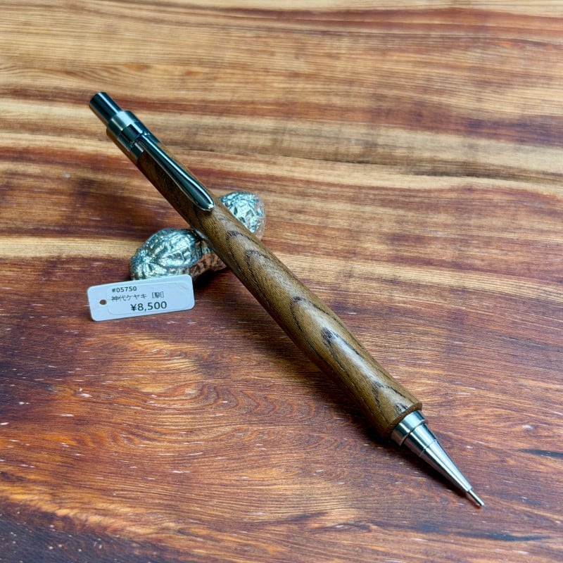 クラフト工房 Steef&Co.