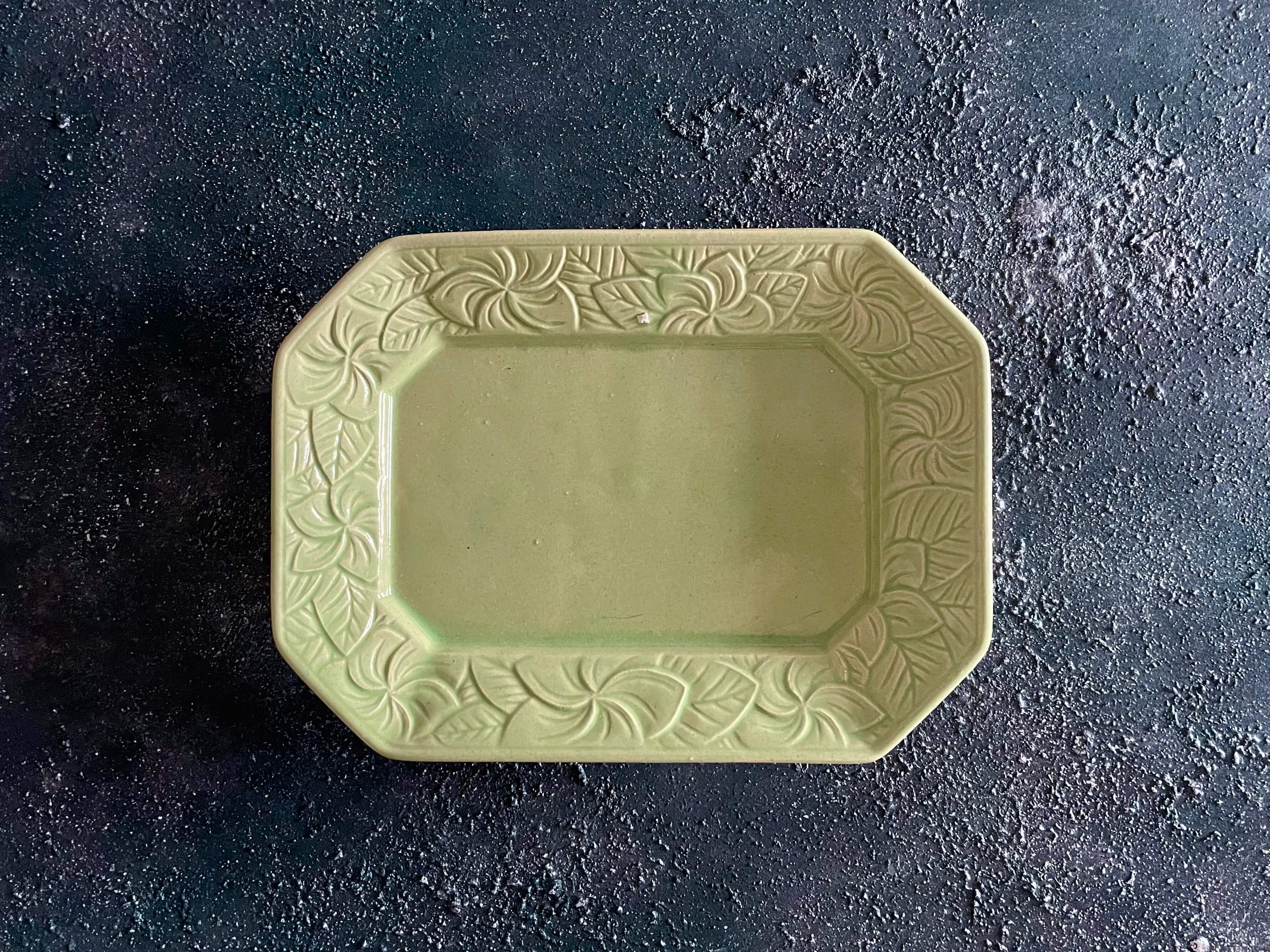 スクエア（2512em-3）