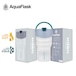 クールミスト 590ml / 20oz -Tumbler-