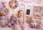 (予約)ハロウィン Ｎｏ. 6