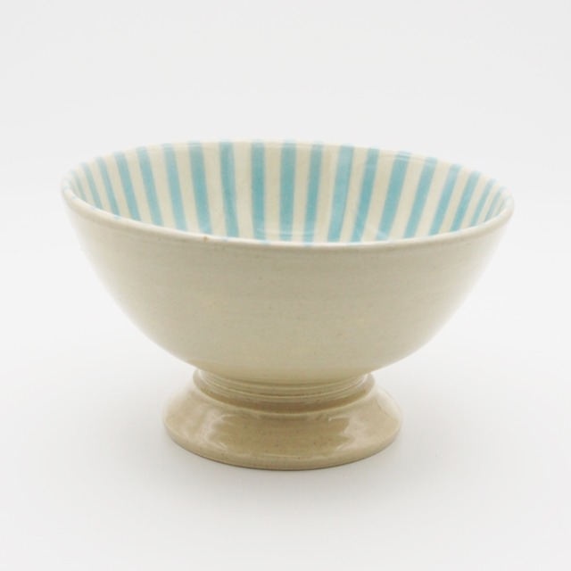 金子 司 コンポート