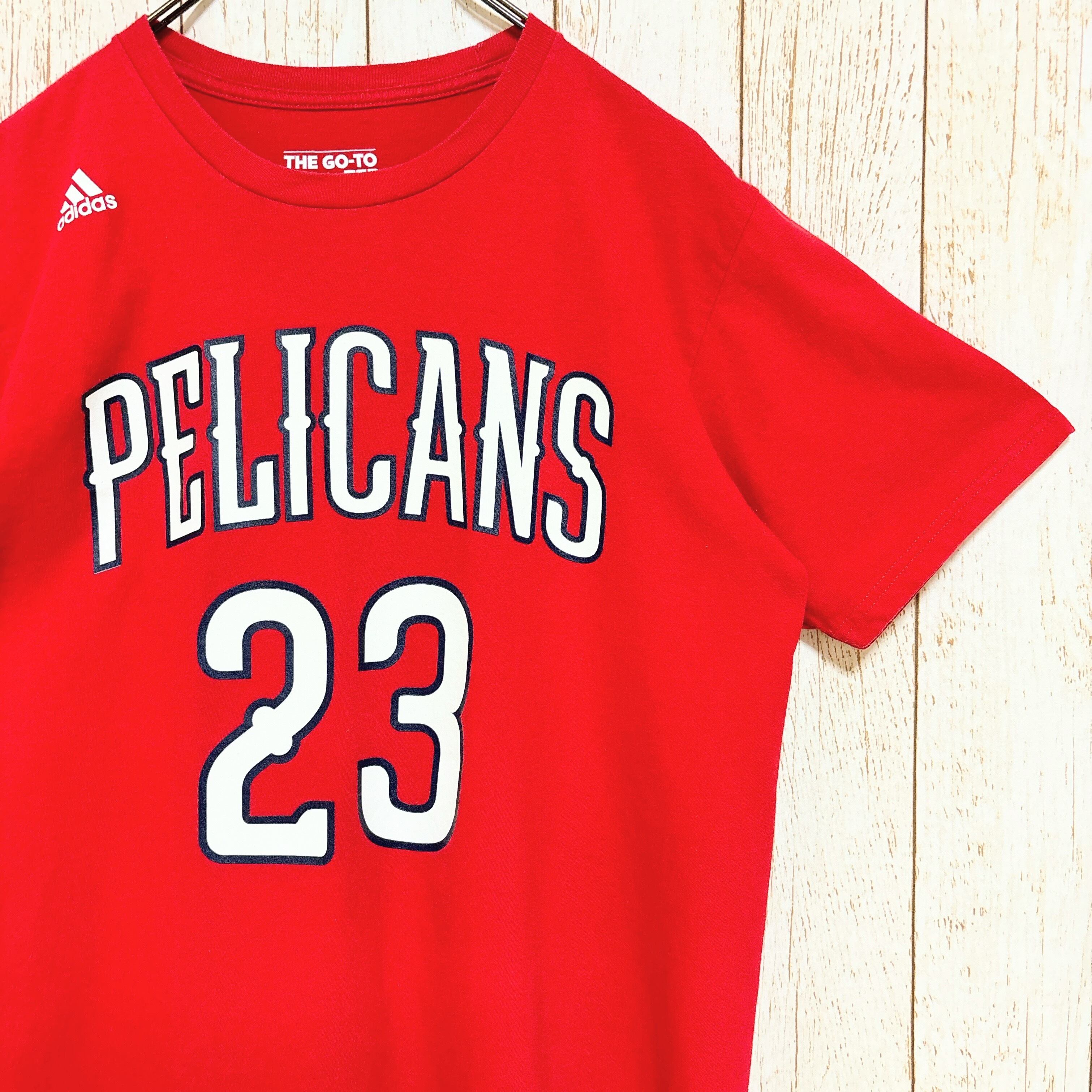 adidas アディダス NBA Miami Heat マイアミ・ヒート レブロン