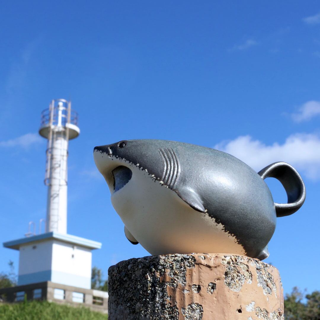 ALL ITEM | セラミミックonlinestore