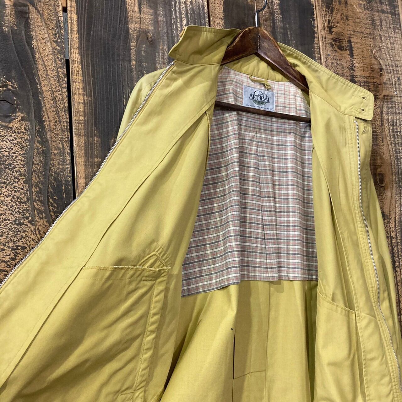 ポイントキャンペーン中 【AKUBAL】 ジャンパー | vendee-rehaussement.com