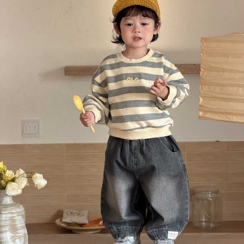 Tシャツ/トップス | Dreambaby