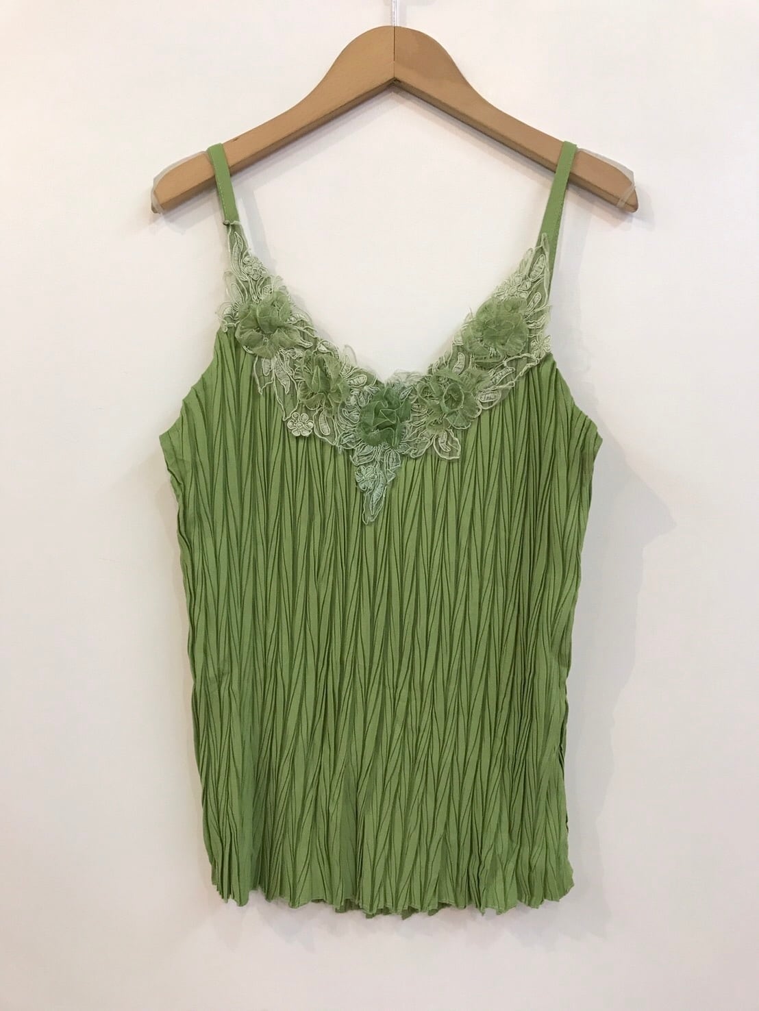 Camisole